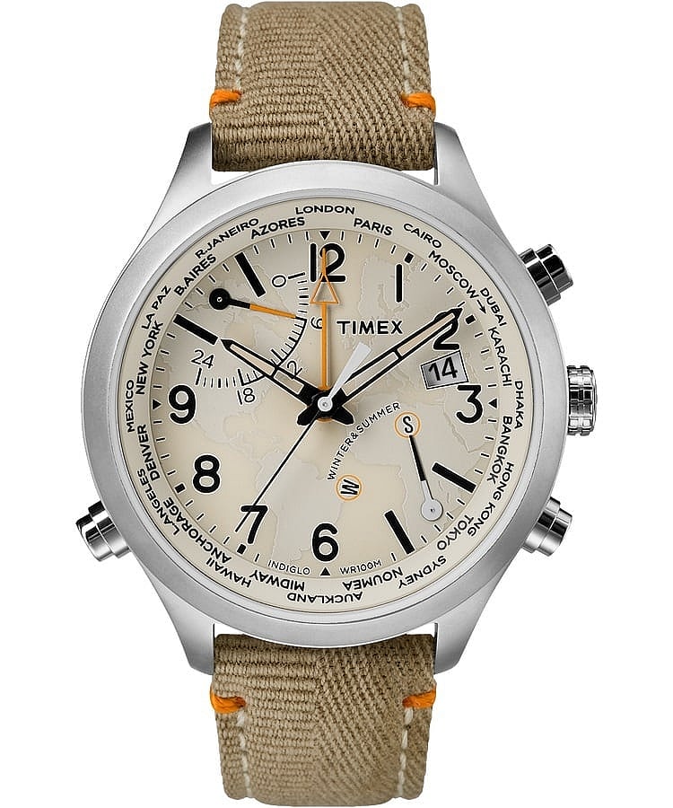 timex-9