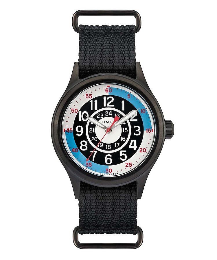 timex-blackjack-watch