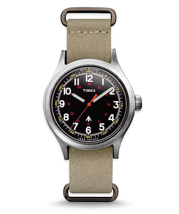timex-m2-watch