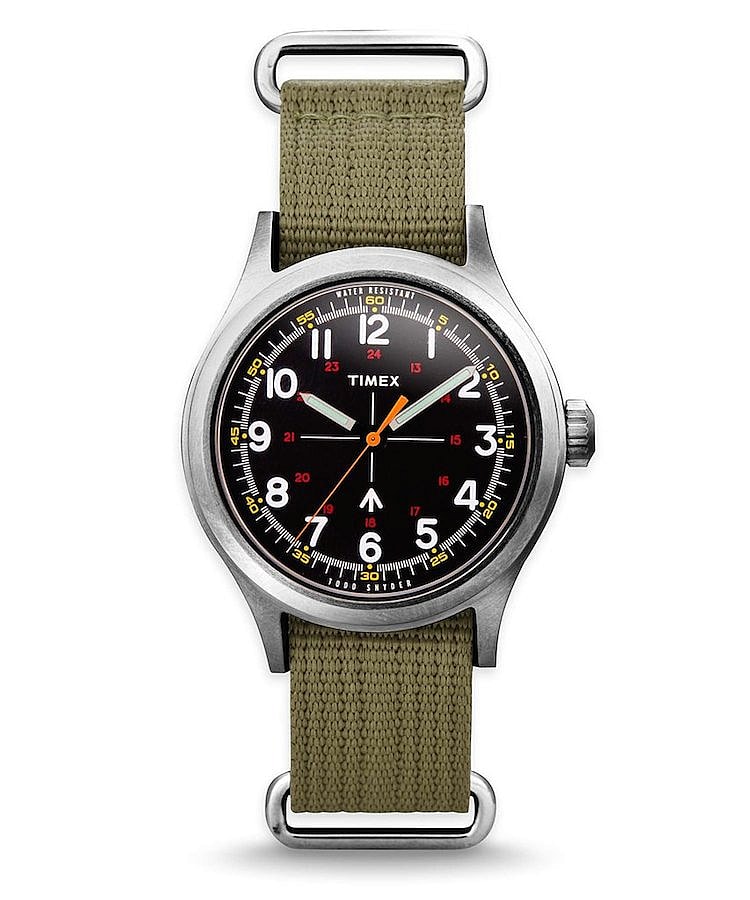 timex-military-watch