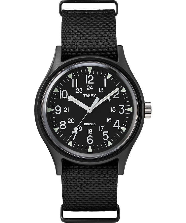timex-mk1-1