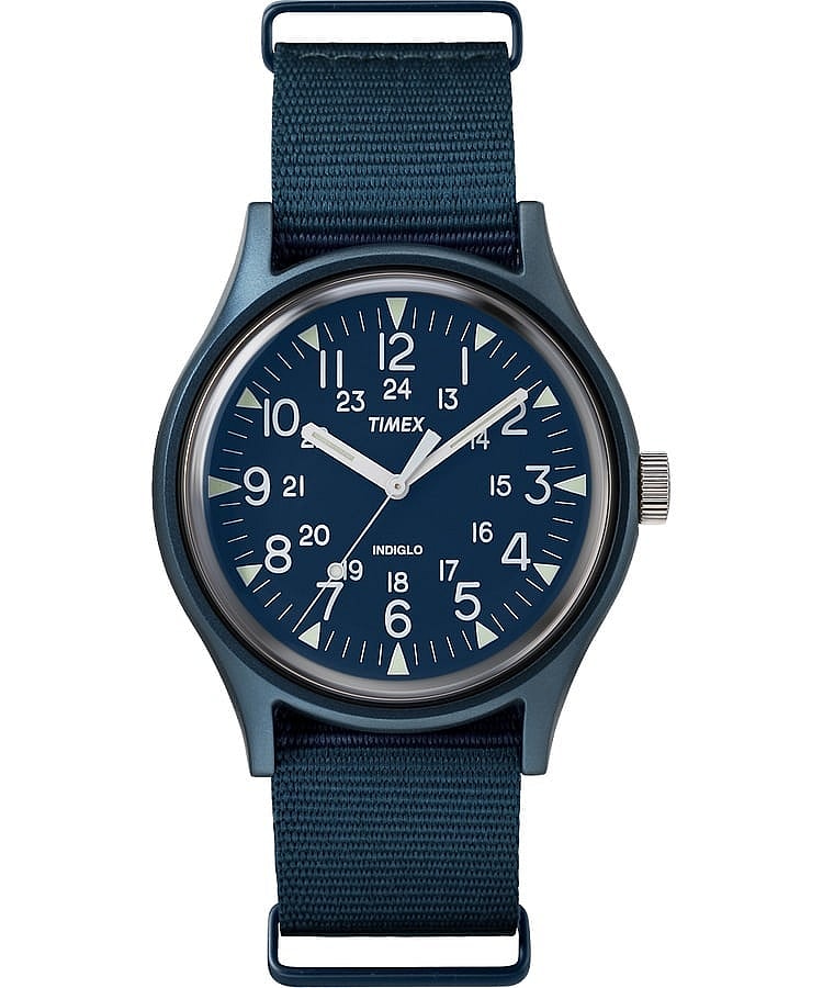 timex-mk1-3