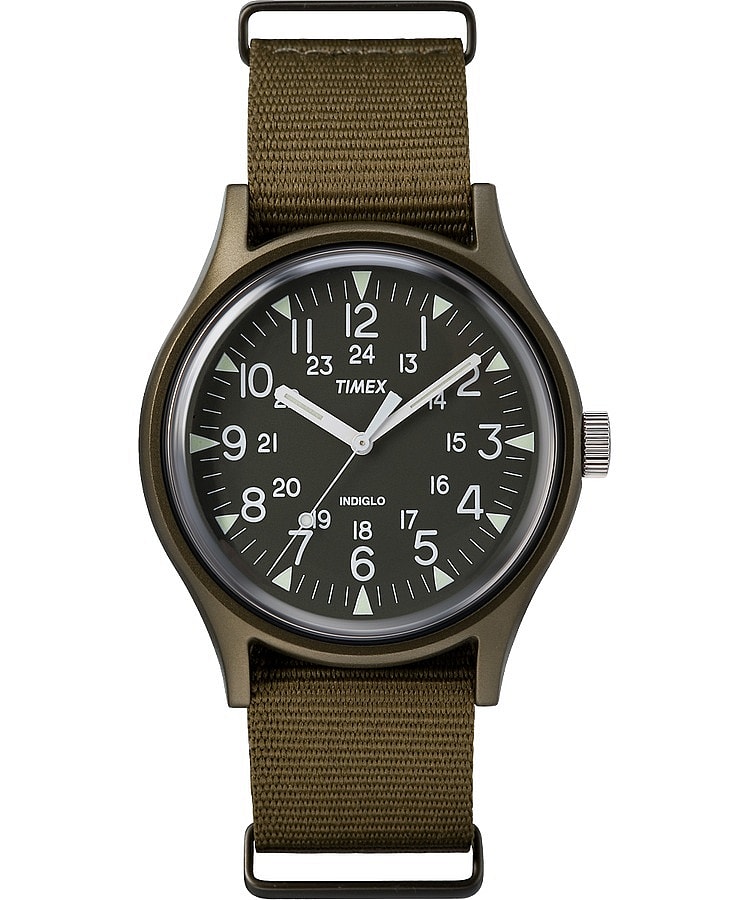 timex-mk1-4