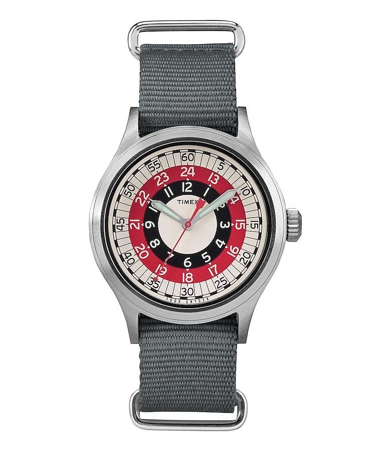 timex-mod-watch