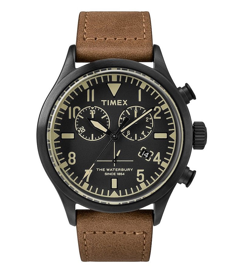 timex-redwing-shoe