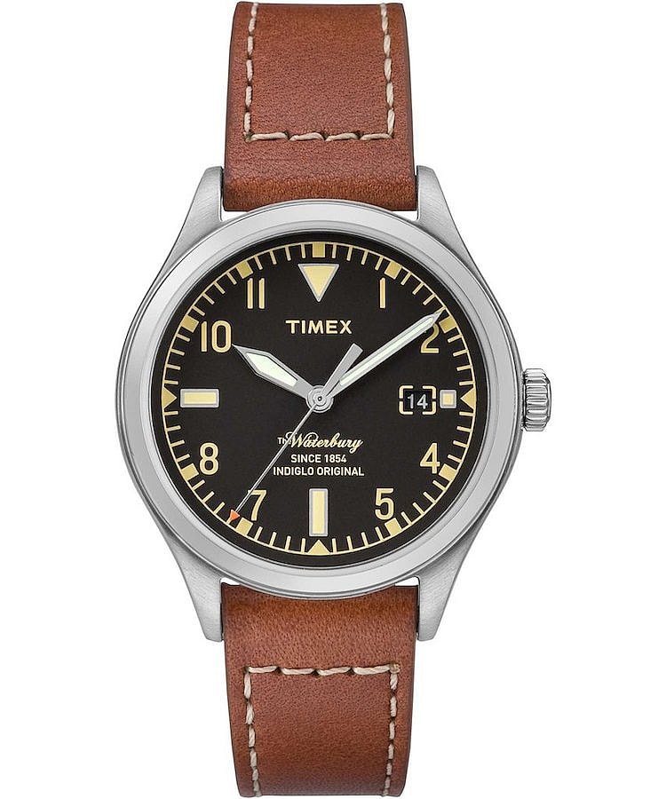 timex-redwing