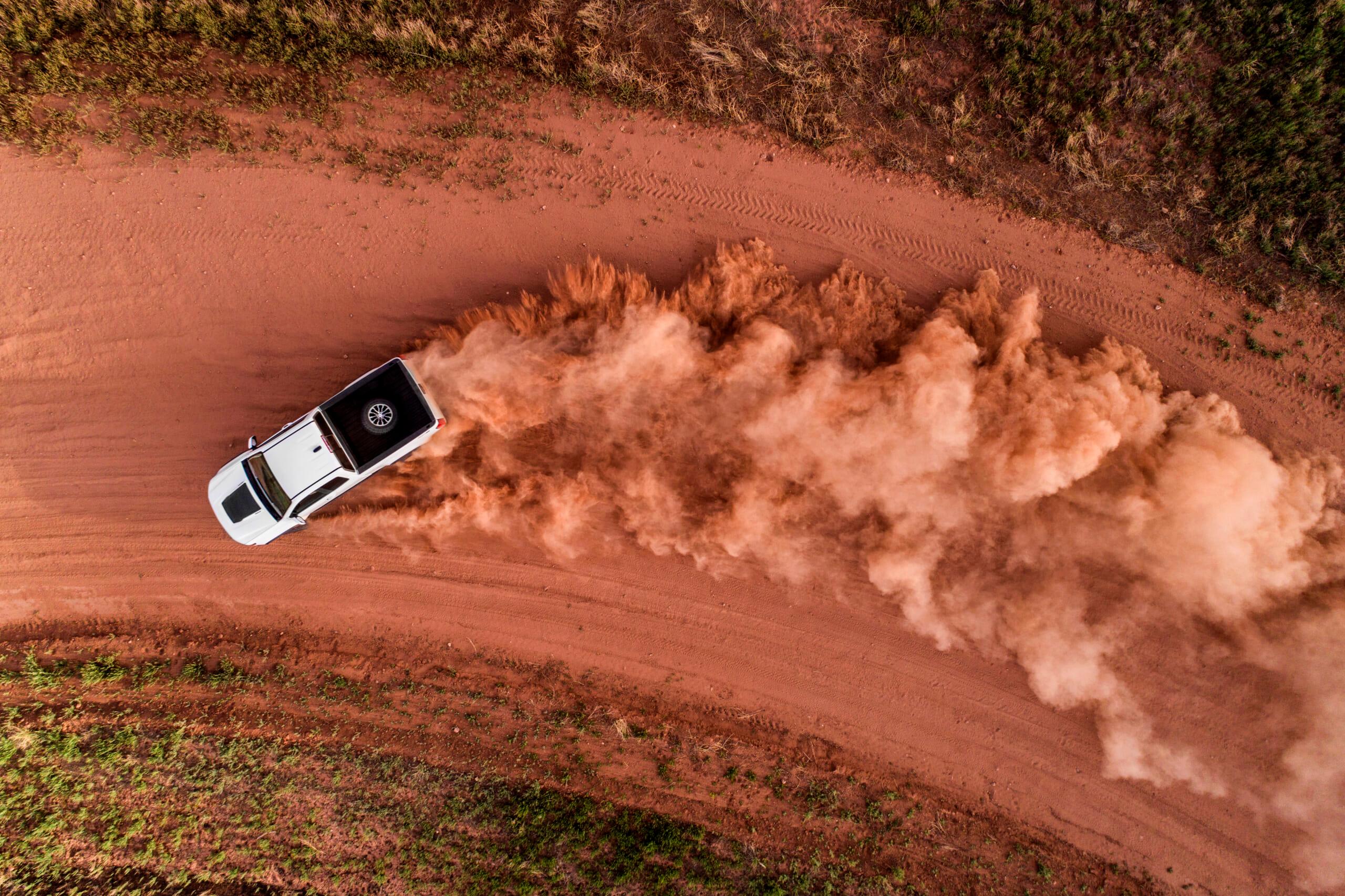 DJI_0078