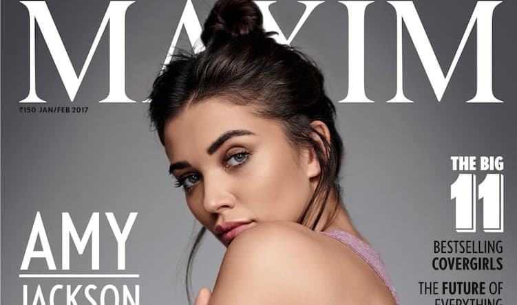 maxim-india-jan-feb-2017-cover