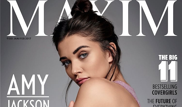 maxim-india-jan-feb-2017-cover