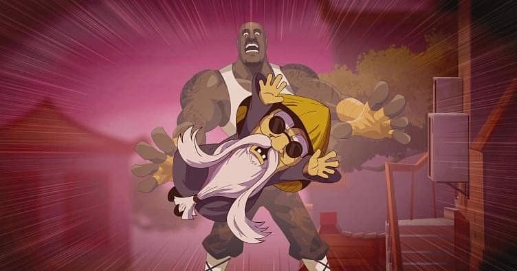 facebook-Linked_Image___shaq
