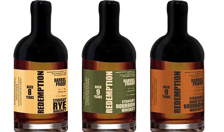 Screen Shot 2016-07-16 at 2.30.14 PM.png