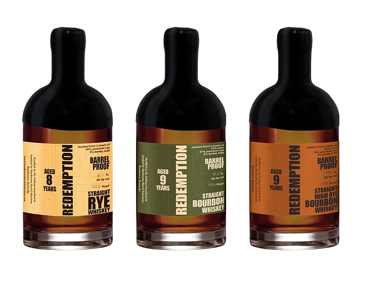 Screen Shot 2016-07-16 at 2.30.14 PM.png