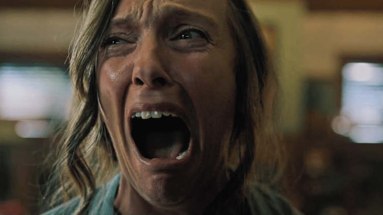 toni-collette-hereditary Toni Collette in Hereditary
