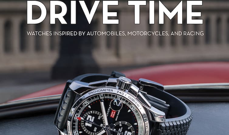 DriveTime_cover.jpg