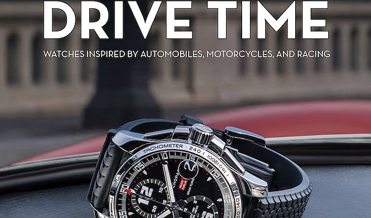 DriveTime_cover.jpg
