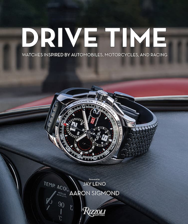 DriveTime_cover.jpg