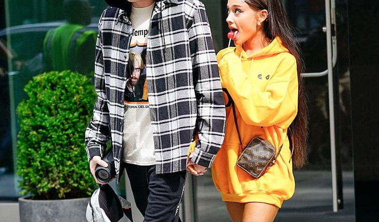 GettyImages-979615568