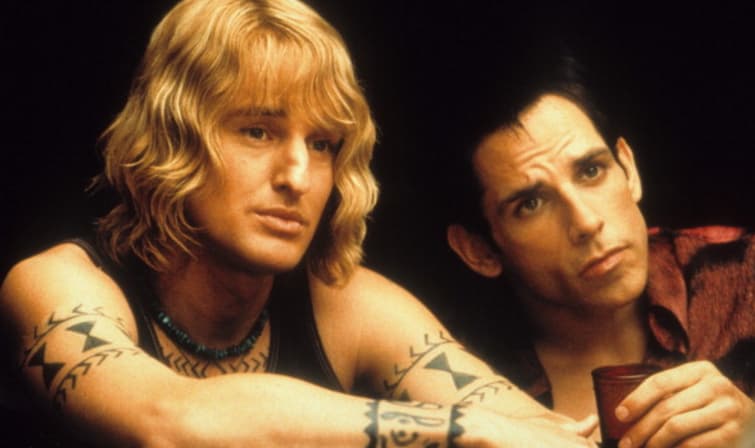 Screenshot (20).png Zoolander