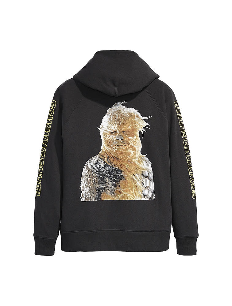 levis-star-wars-lifestyle-web_17