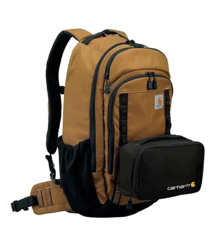 Carhartt Large Pack
