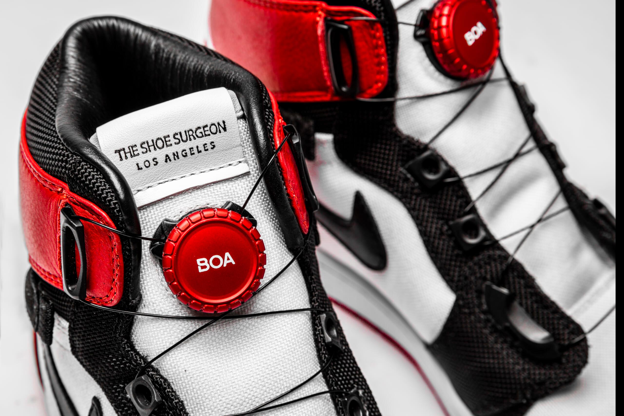 Discommon Air Jordans (7)
