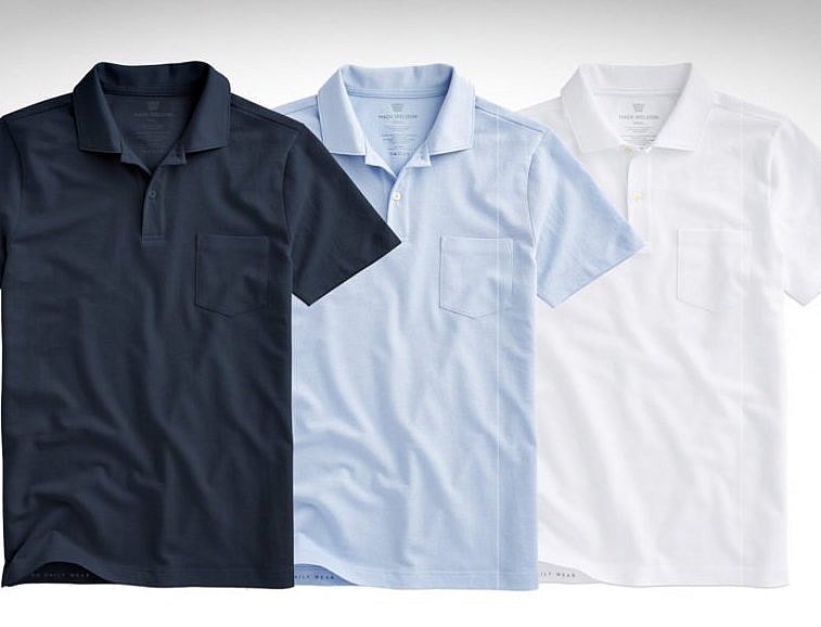 Mack-Weldon-Vesper-Polo-980x600.jpg