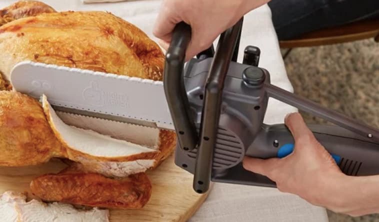 mighty-carver-chainsaw-knife
