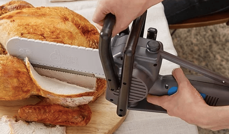 mighty-carver-chainsaw-knife