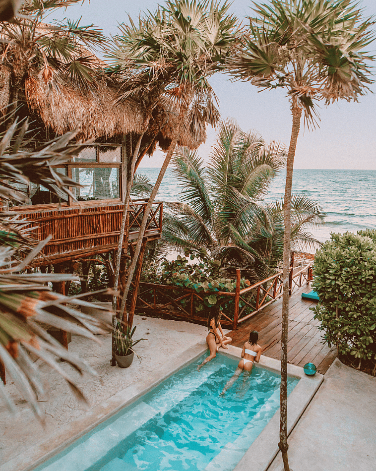 Tulum (3)