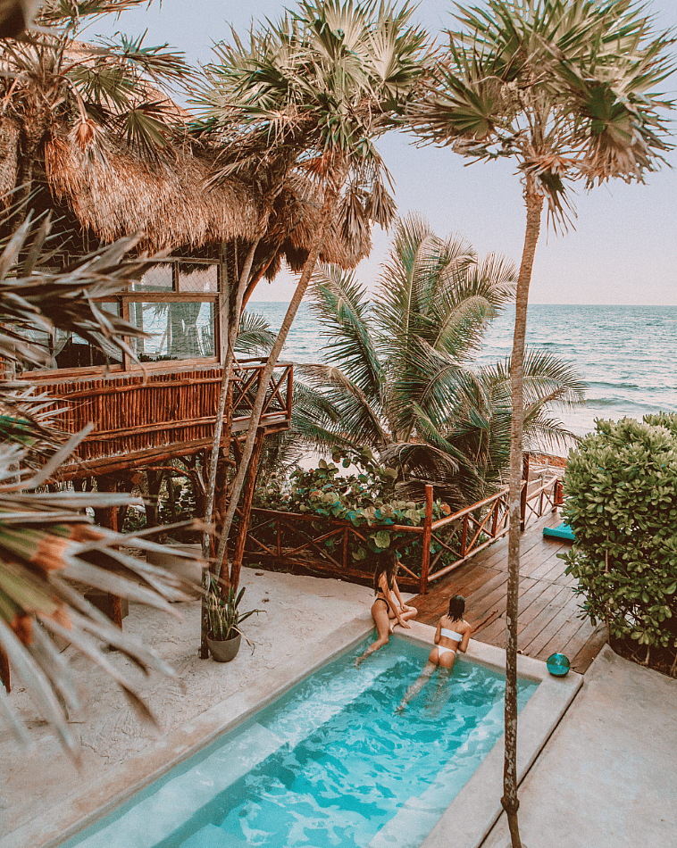 Tulum (3)