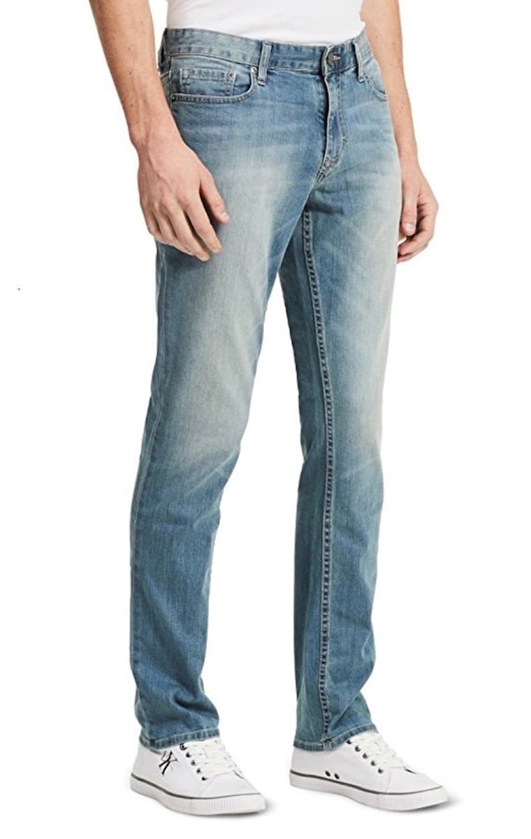 amazon-prime-day-menswear-7