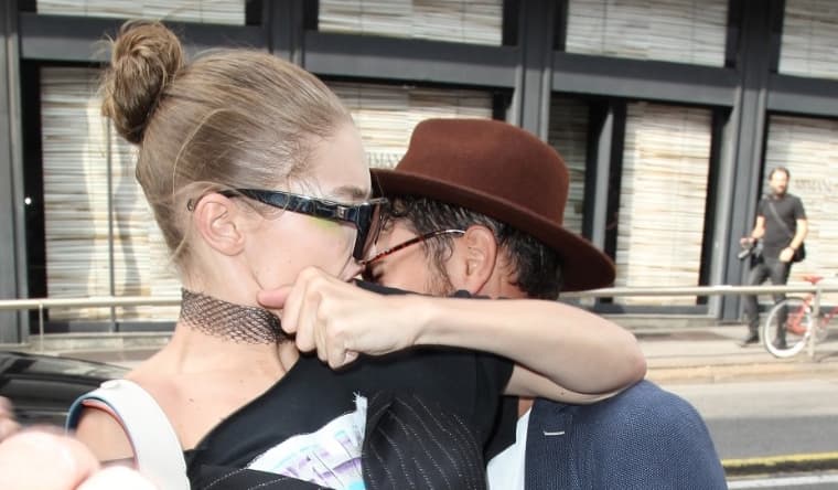 gigi hadid elbow Xposure AKM-GSI.jpg