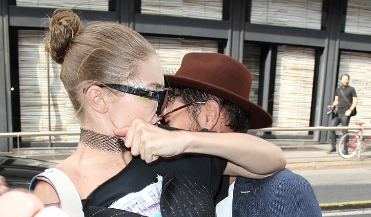 gigi hadid elbow Xposure AKM-GSI.jpg
