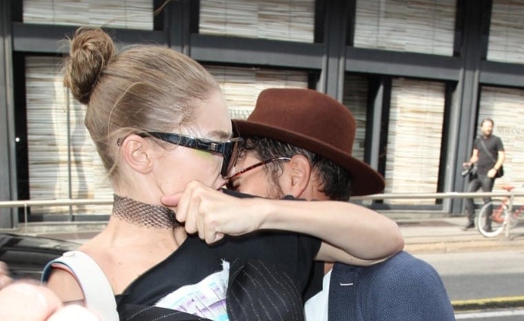 gigi hadid elbow Xposure AKM-GSI.jpg