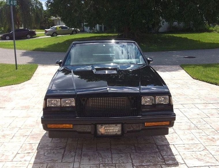 s-l1600 (1).jpg