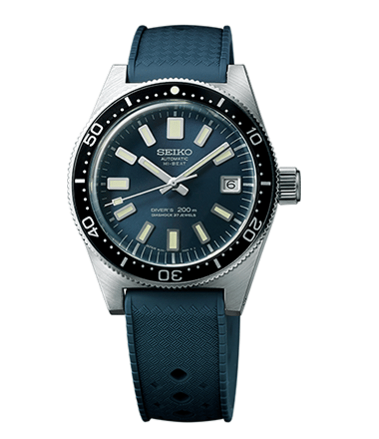 seiko-prospex-1-dive