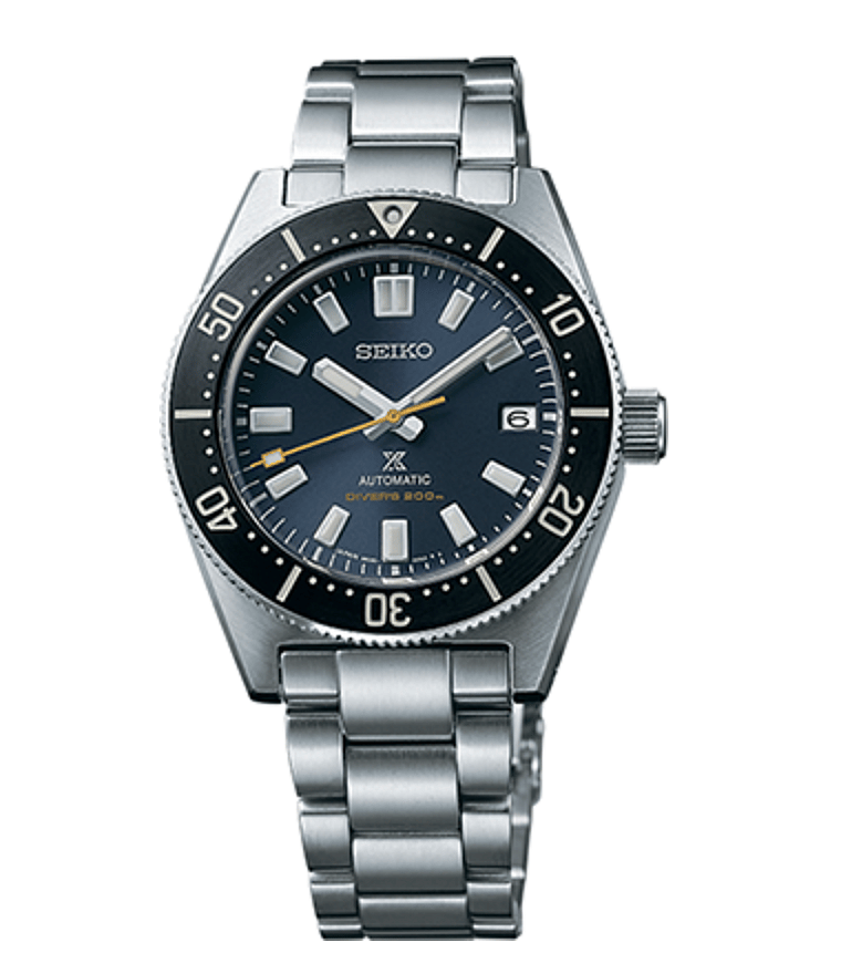 seiko-prospex-2-dive