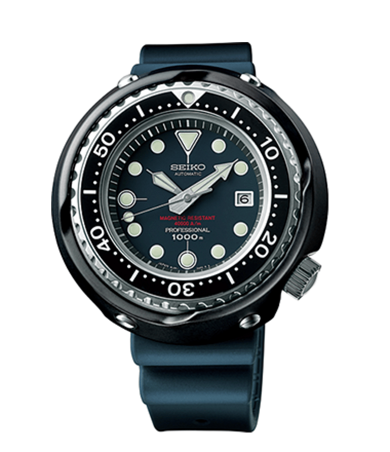 seiko-prospex-3-dive