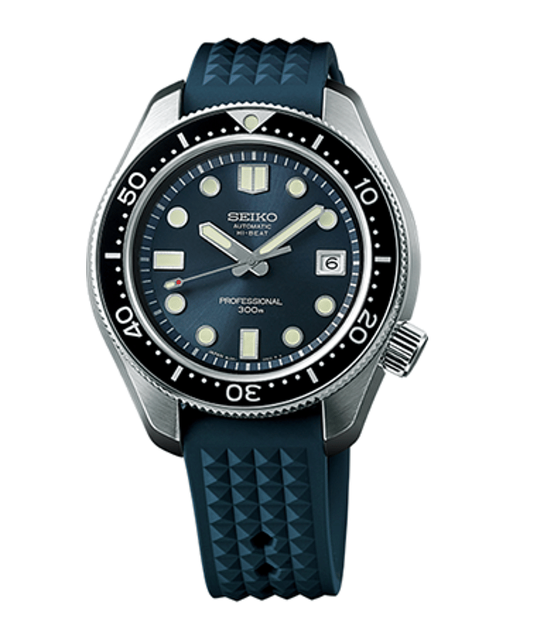 seiko-prospex-4-dive