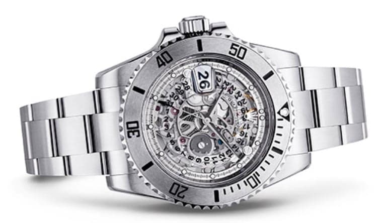 artisans-de-geneve-lefty-project
