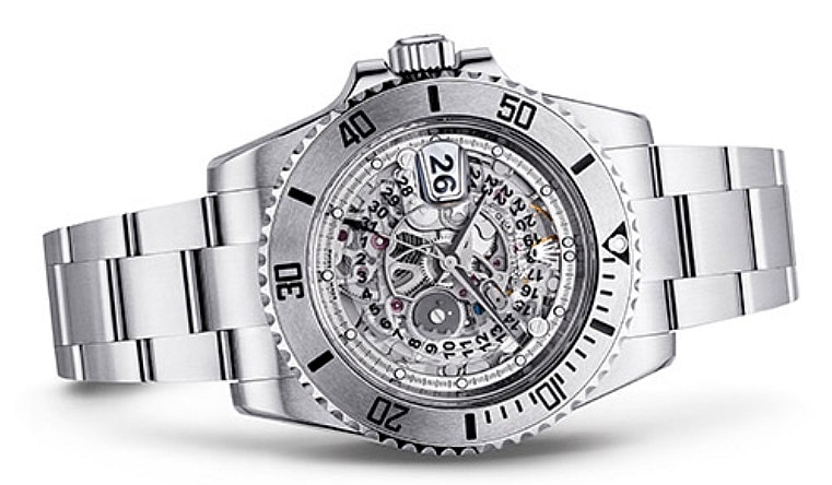 artisans-de-geneve-lefty-project