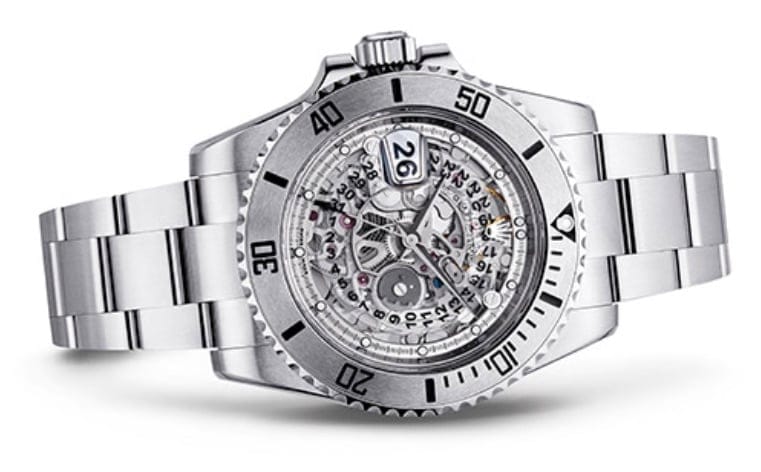 artisans-de-geneve-lefty-project