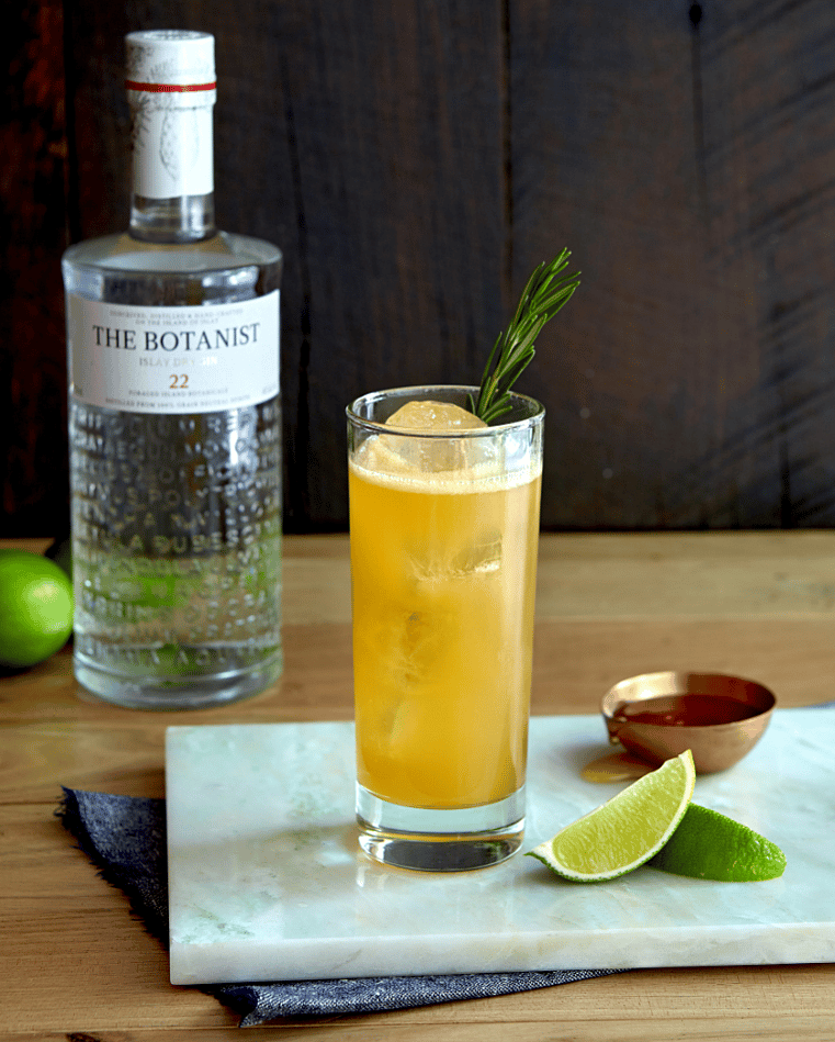 Labor Day Cocktails (4)