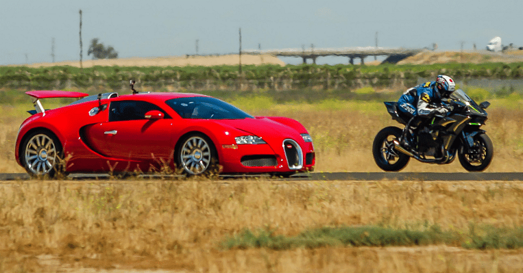 facebook-Linked_Image___Screen Shot 2017-06-26 at 9.30.14 AM