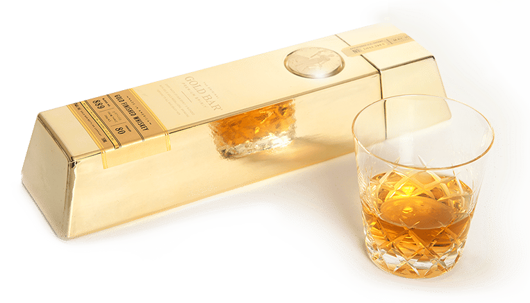 tasting_img-1.png