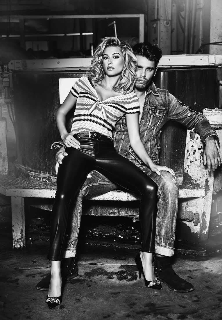 Hailey-Baldwin-guess-35th-9.jpg