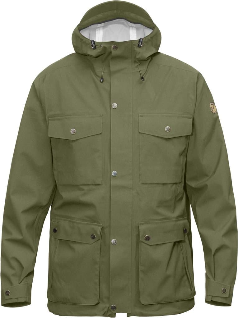 f82275-620-ovik-eco-shell-parka_f728c700-8831-40b6-b767-b2a7baf9ef64_1024x1024