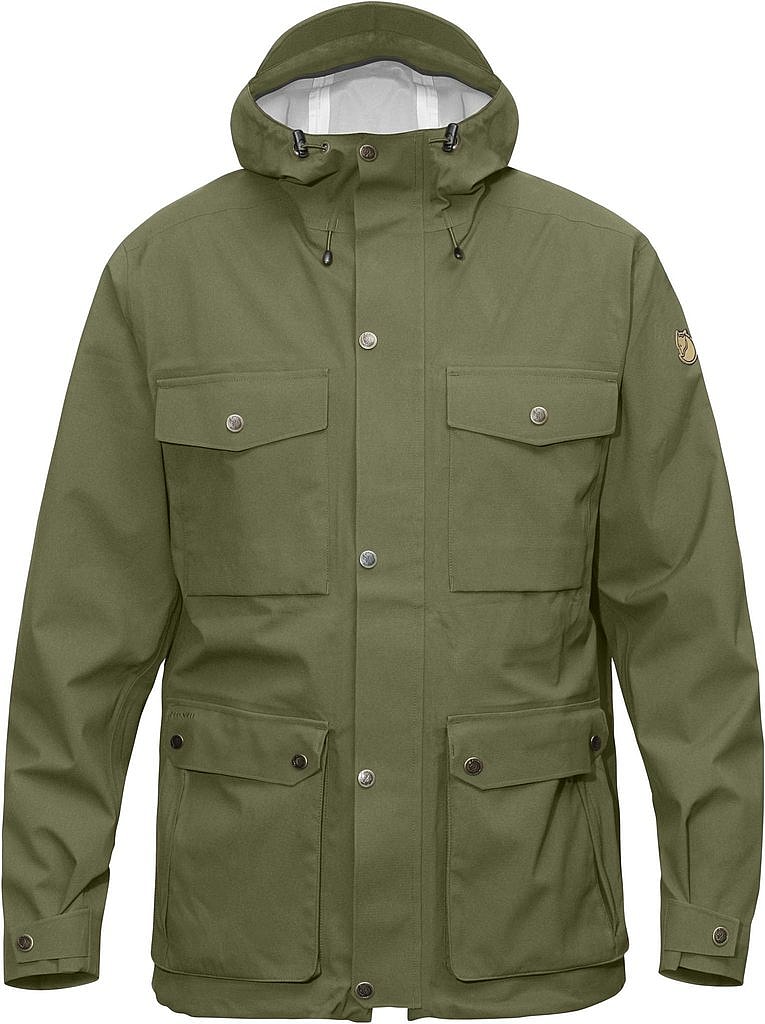 f82275-620-ovik-eco-shell-parka_f728c700-8831-40b6-b767-b2a7baf9ef64_1024x1024