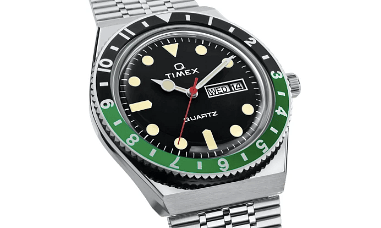 timex-green-