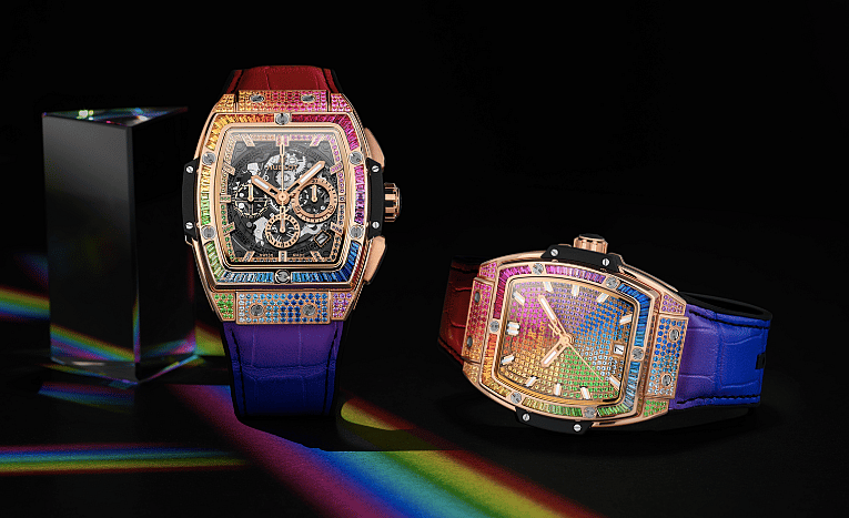 hublot-big-bang-collection-3
